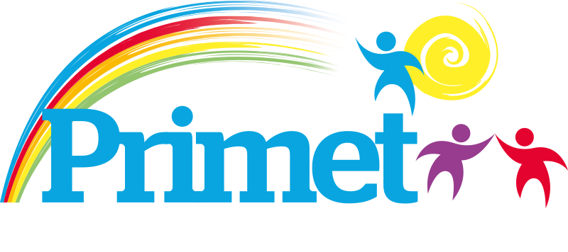 Primet Primary School